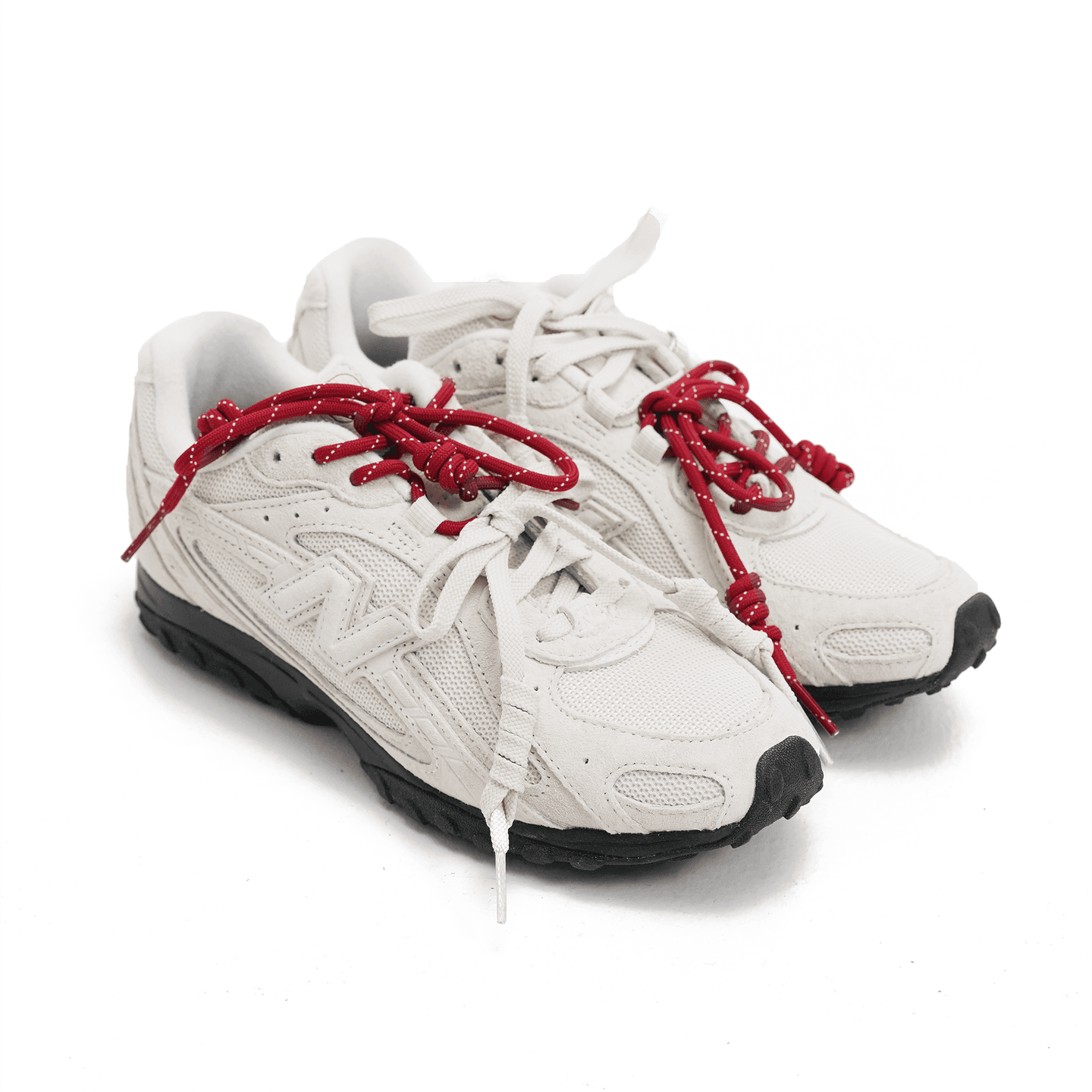 New Balance U204L CNY Year of the Horse Limited Edition