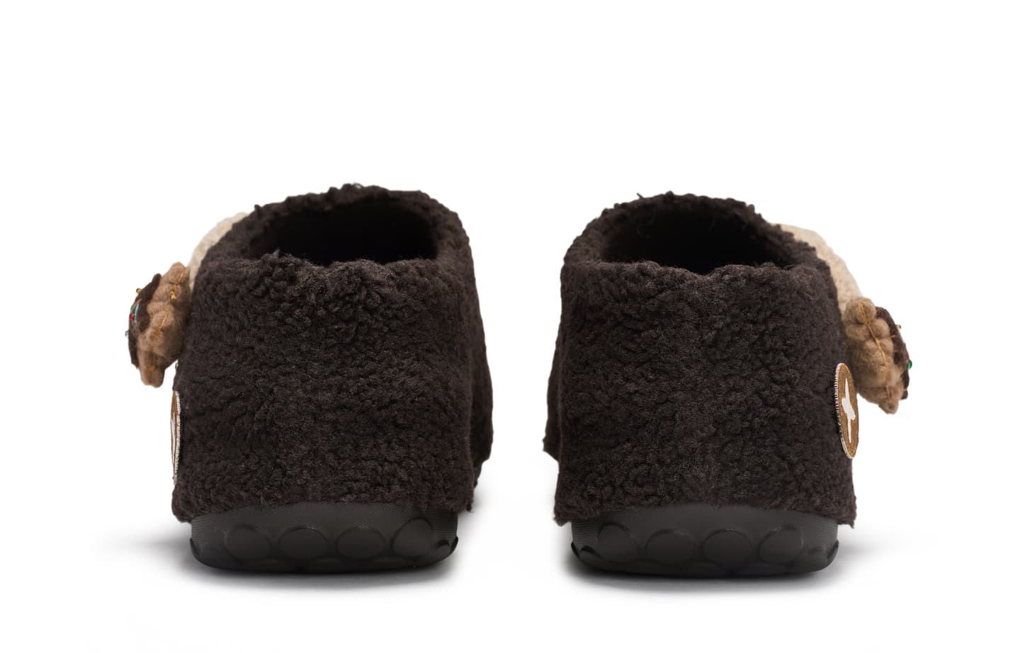 adidas Originals Adifom Stan Mule