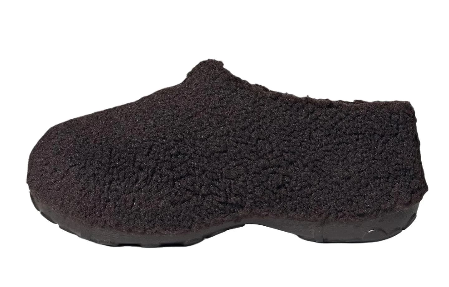 adidas Originals Adifom Stan Mule