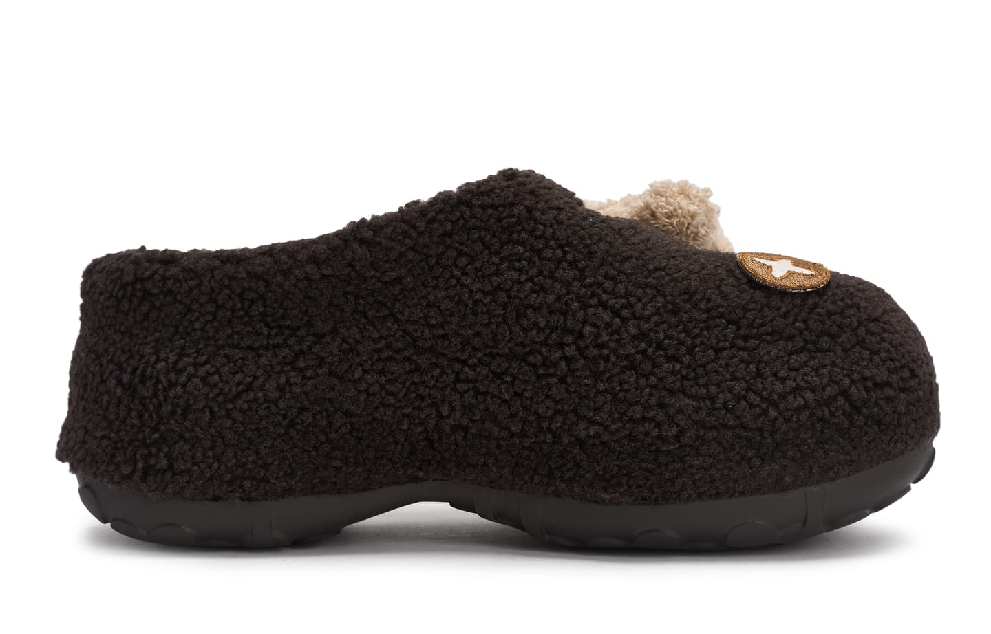 adidas Originals Adifom Stan Mule