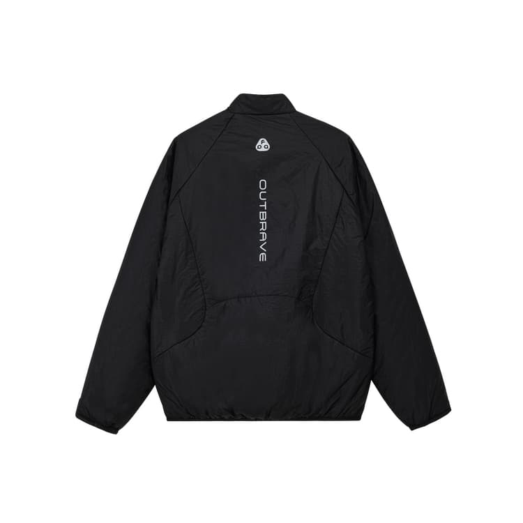 FPA 3M
