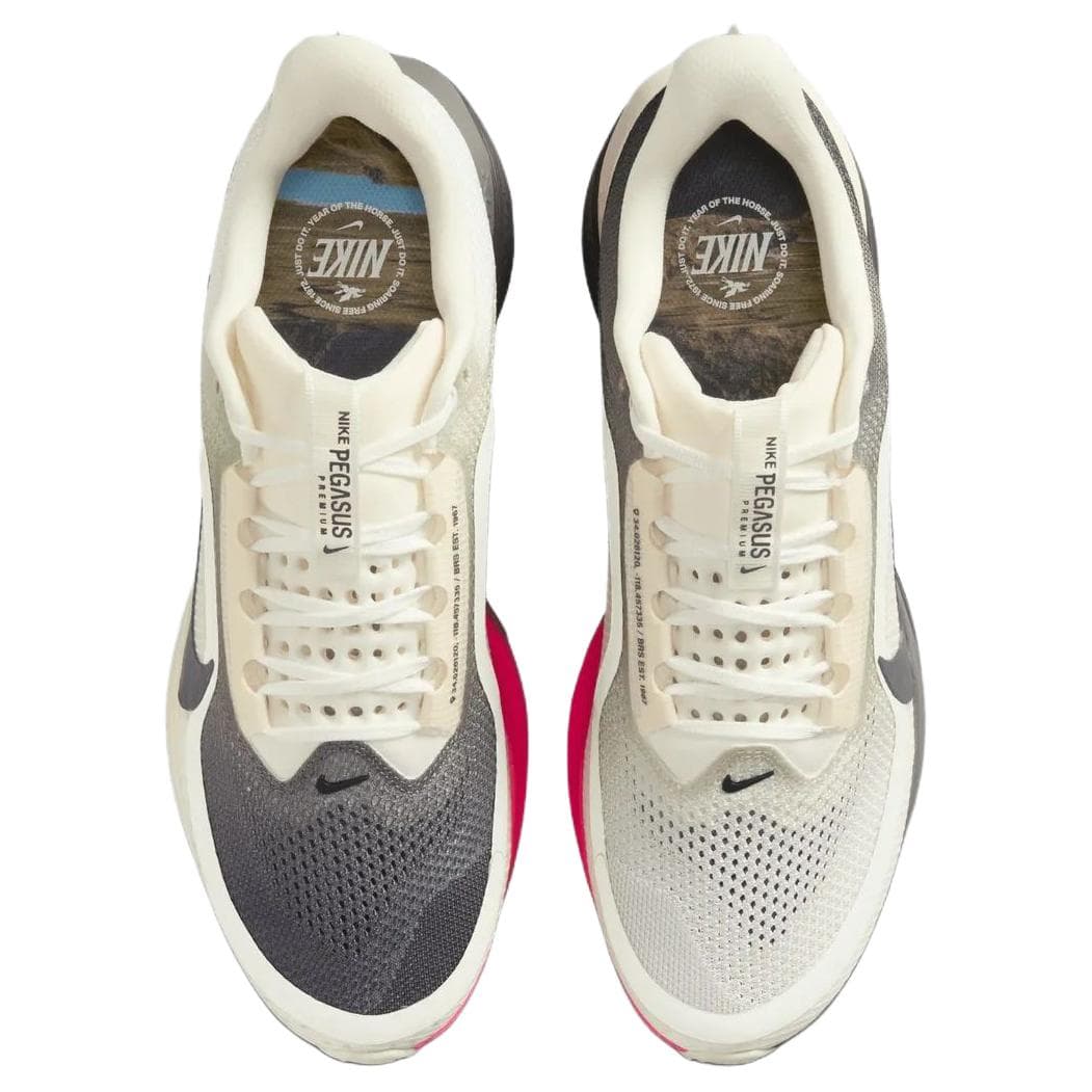 Nike Pegasus Premium CNY