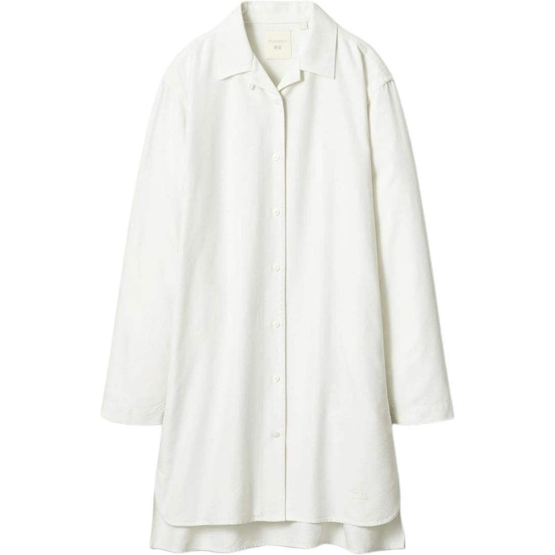 UNIQLO JW Anderson SS26