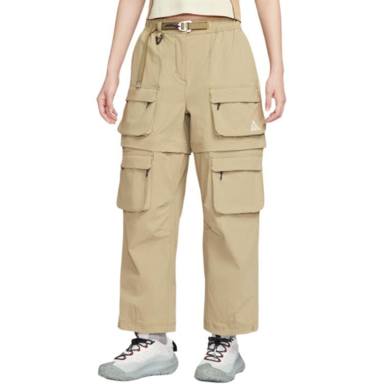 Nike ACG SMITH SUMMIT