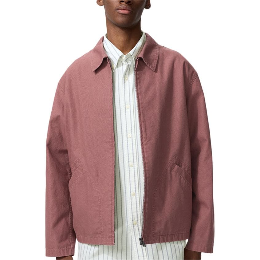 UNIQLO JW Anderson JW Anderson SS26 logo