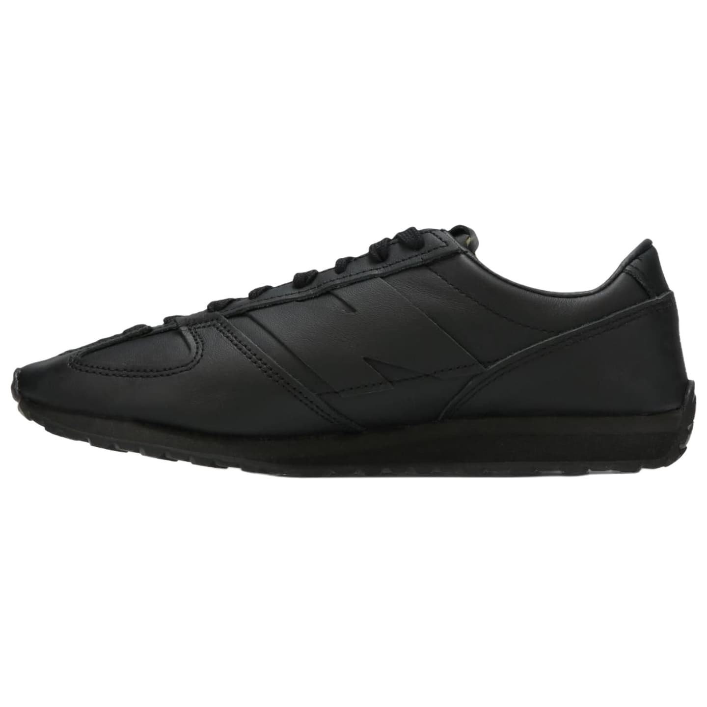 New Balance 471 Black