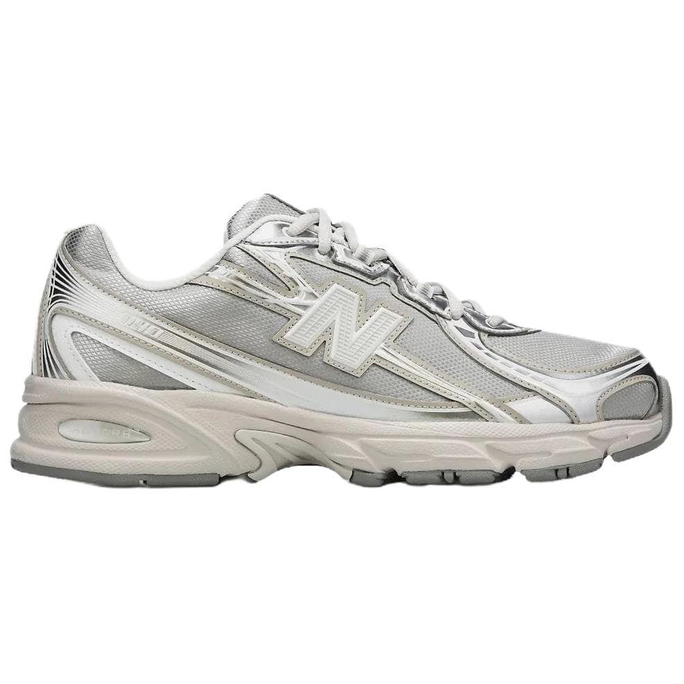 New Balance NB 740