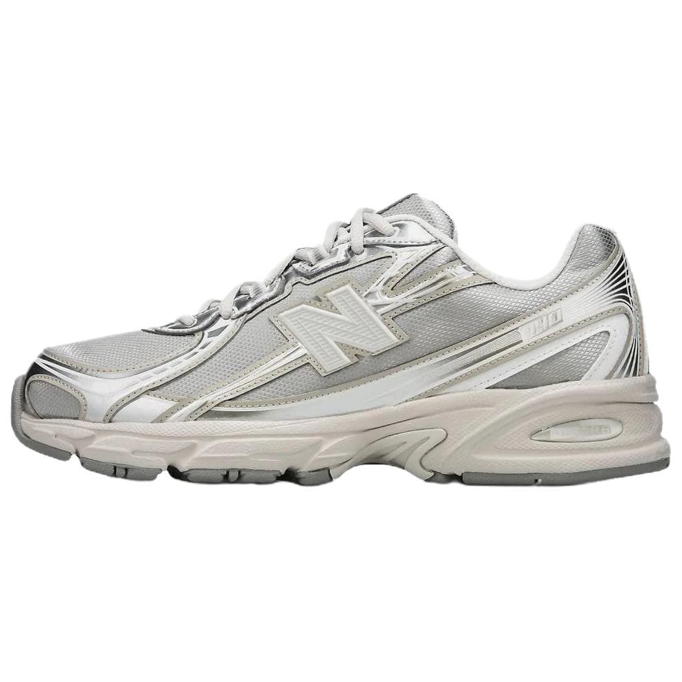 New Balance NB 740