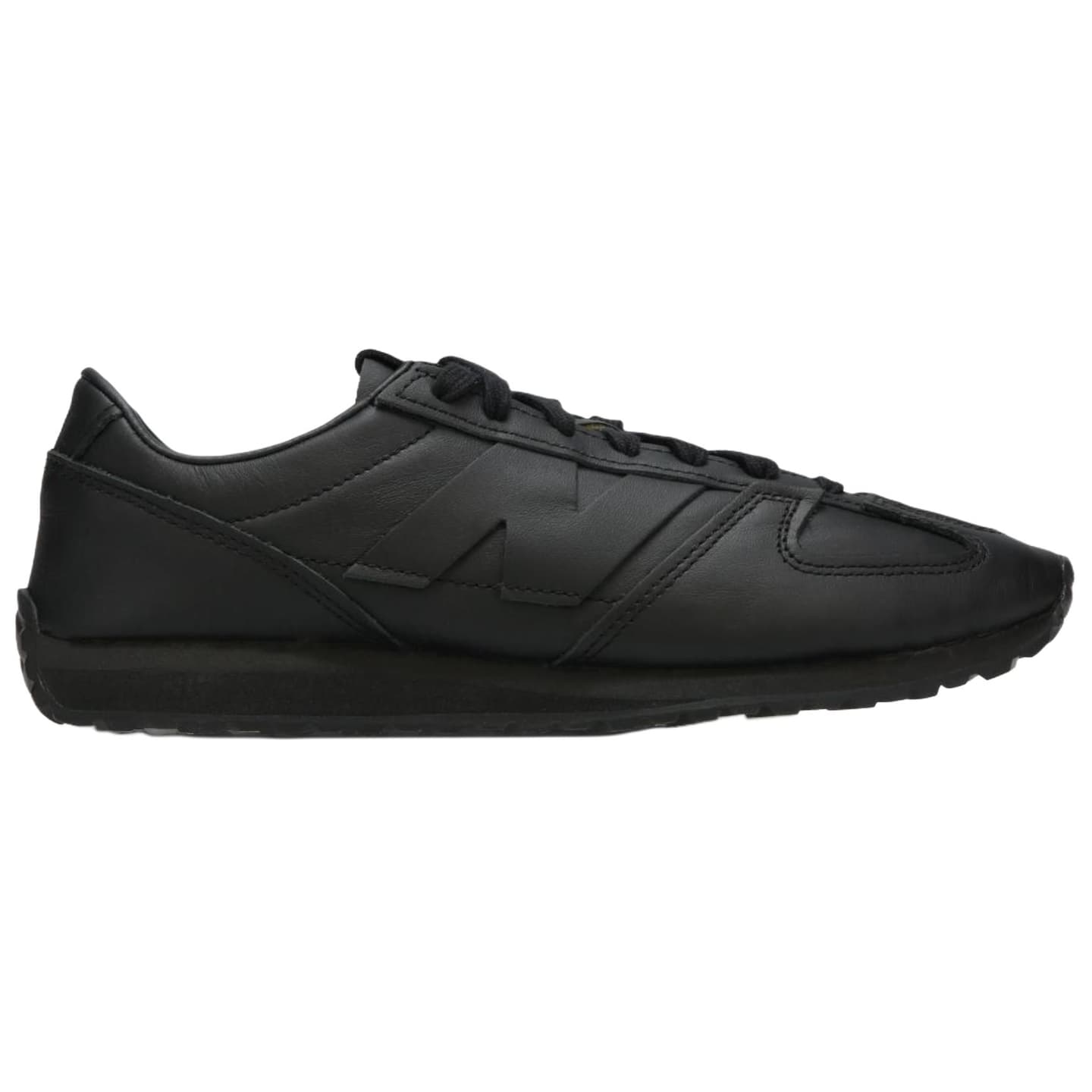 New Balance 471 Black