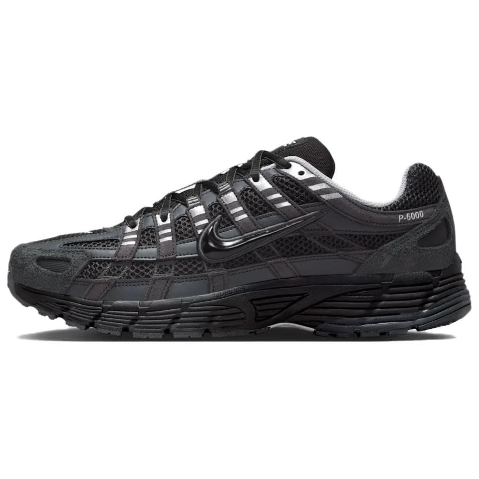 Nike P-6000