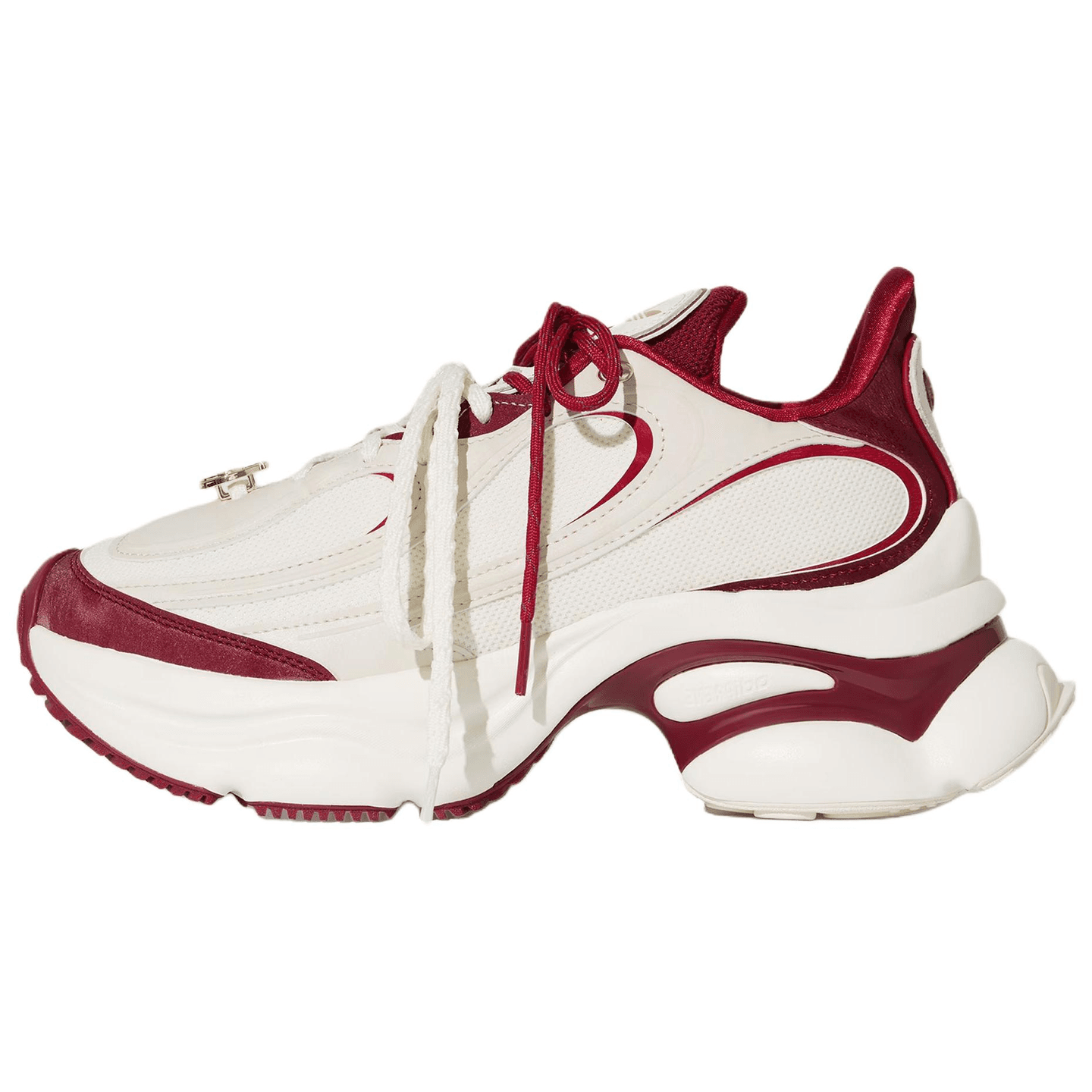 adidas Originals Ozvenuz CNY