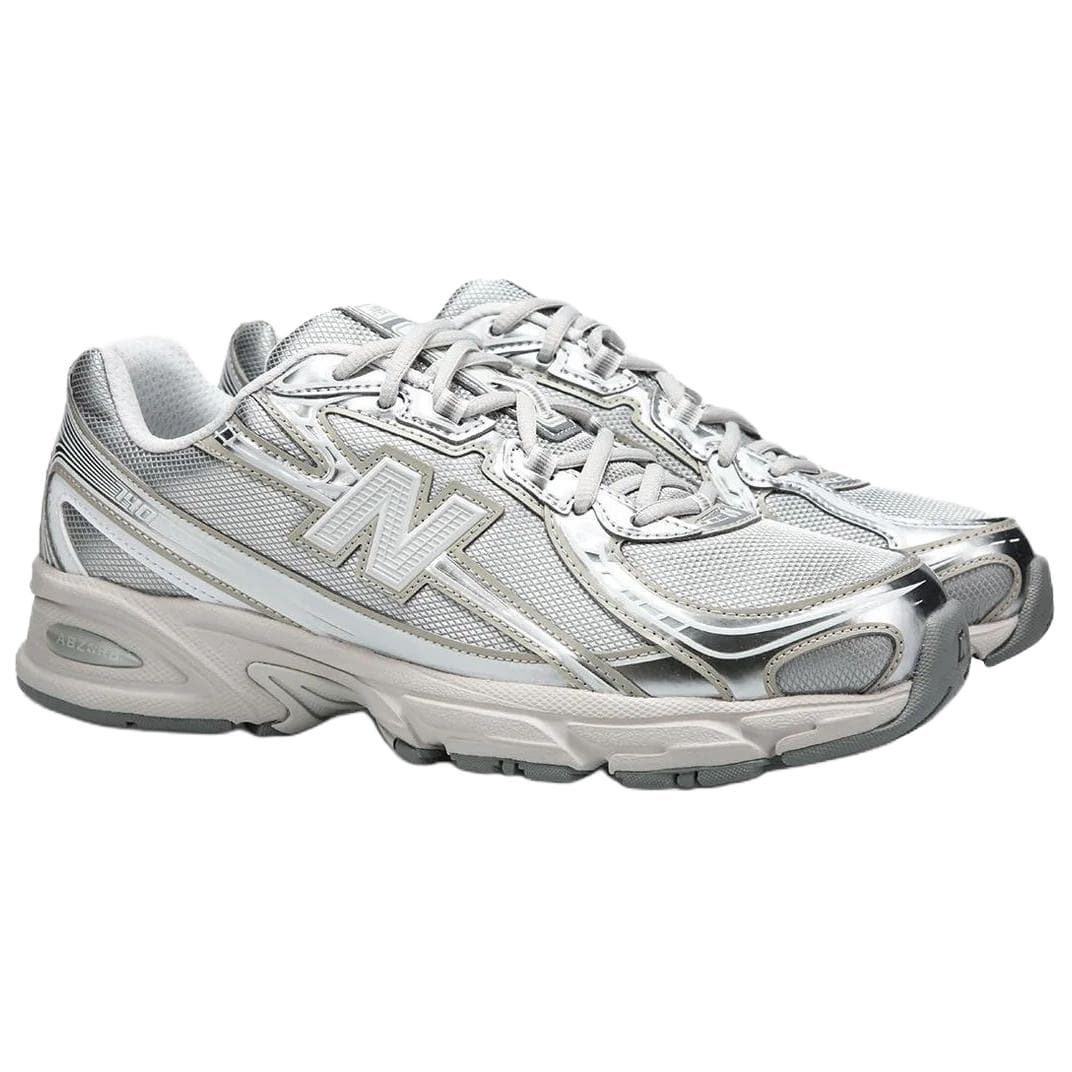 New Balance NB 740