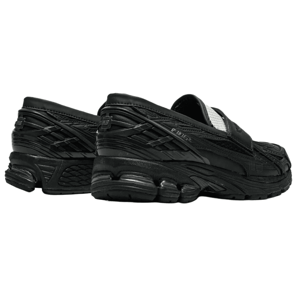 New Balance 1906L