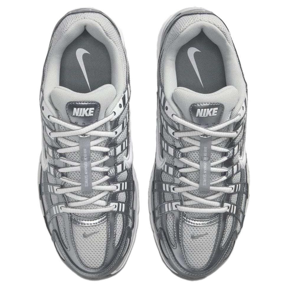 Nike P-6000