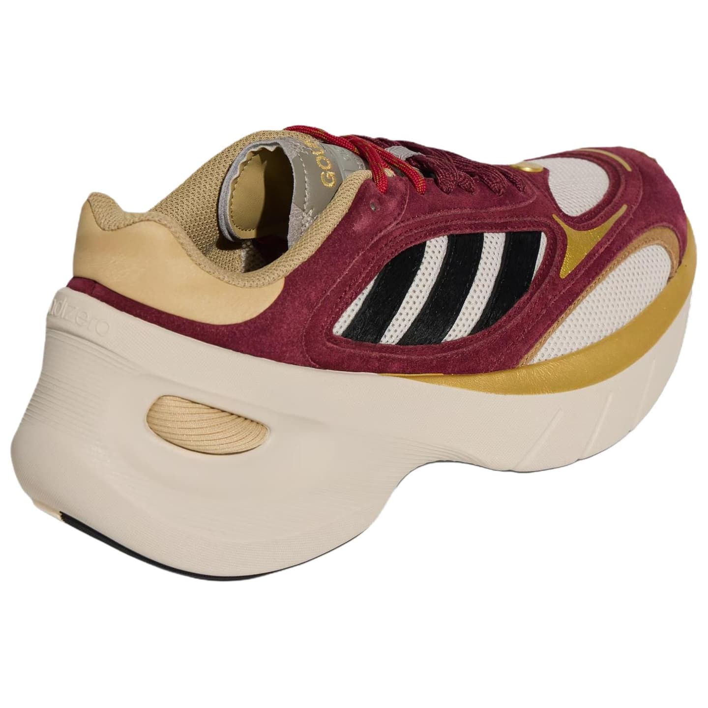 adidas Adizero Goukana CNY