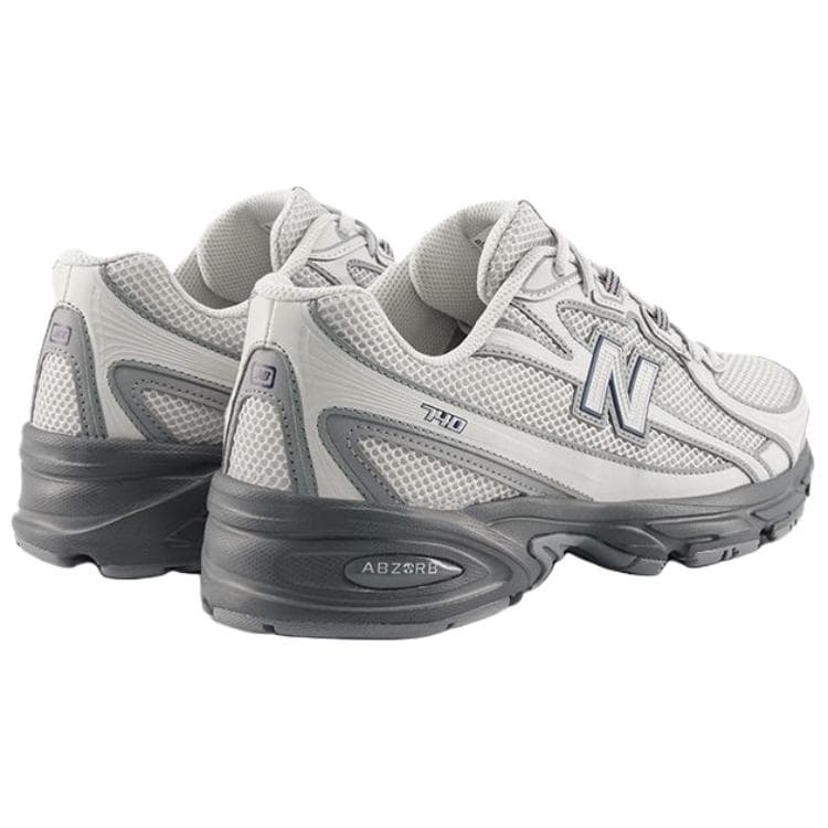 New Balance NB 740