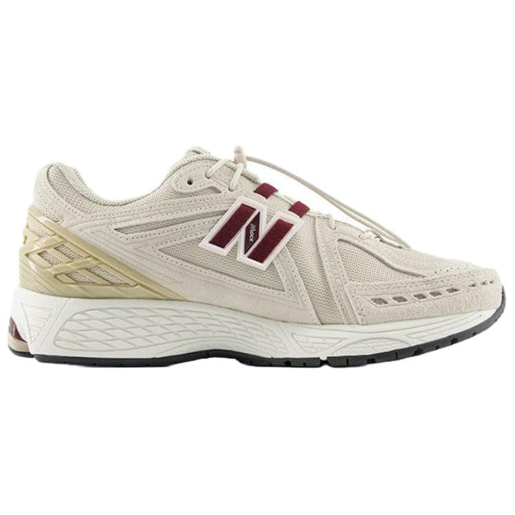 New Balance NB 1906R