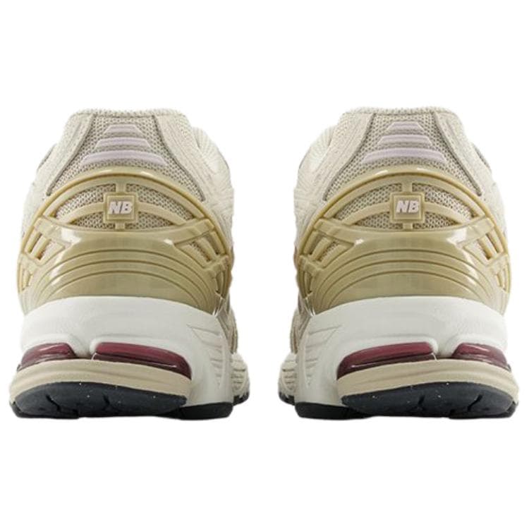 New Balance NB 1906R