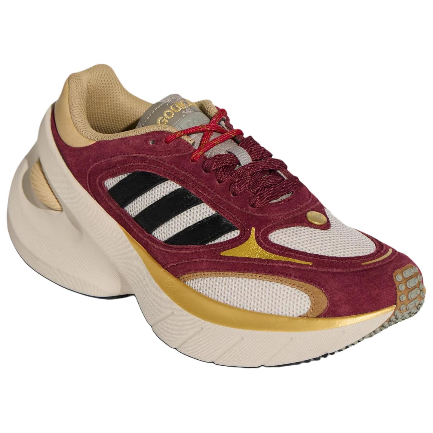 adidas Adizero Goukana CNY