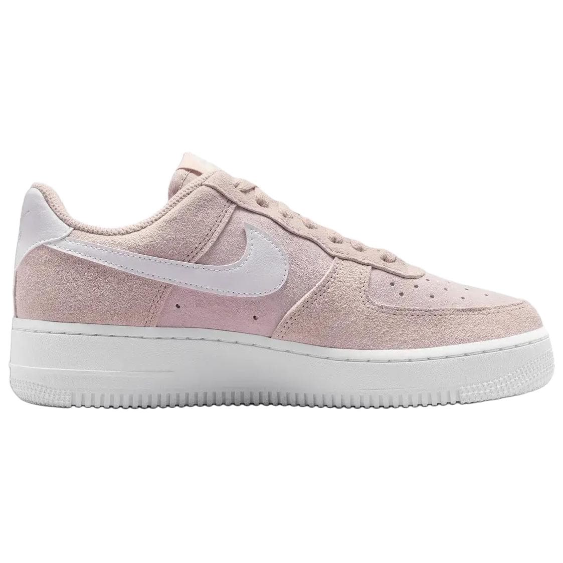 Nike Air Force 1 07 SE