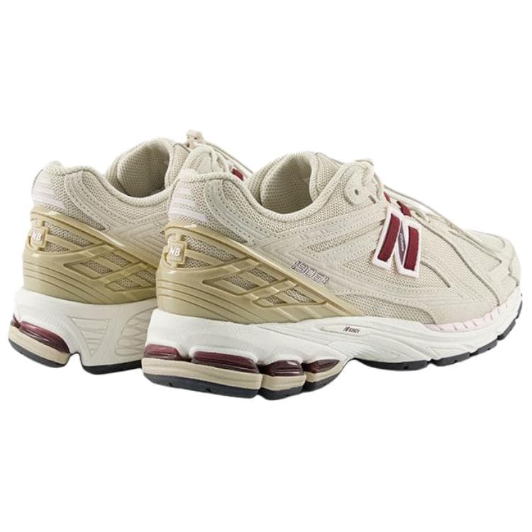 New Balance NB 1906R
