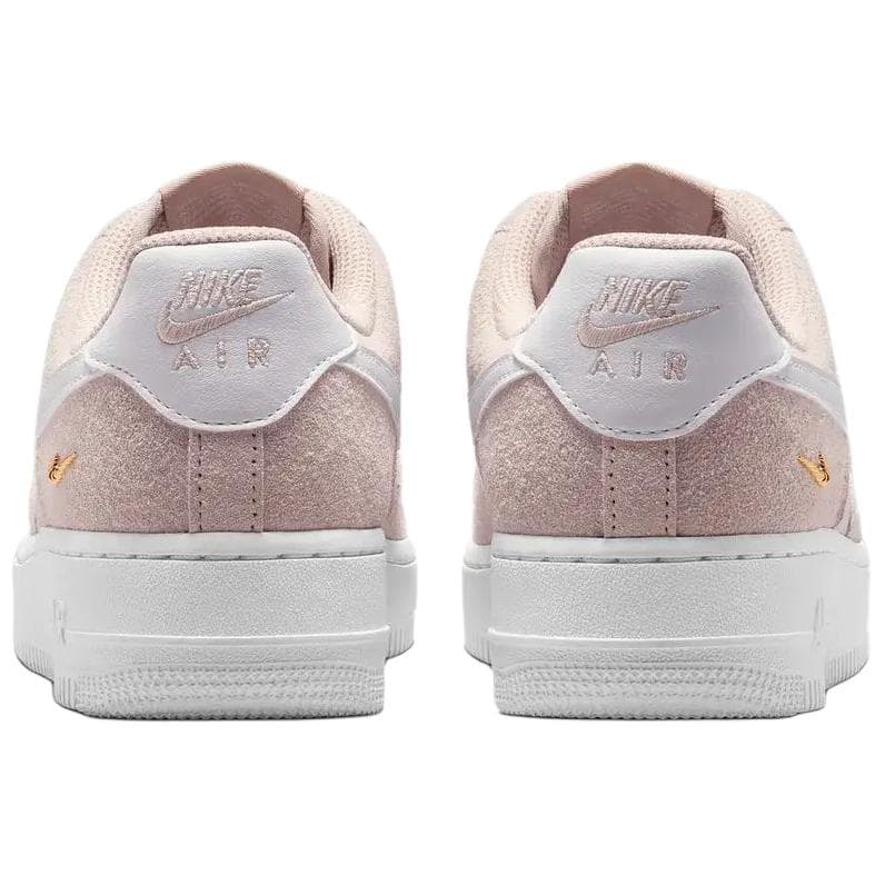 Nike Air Force 1 07 SE