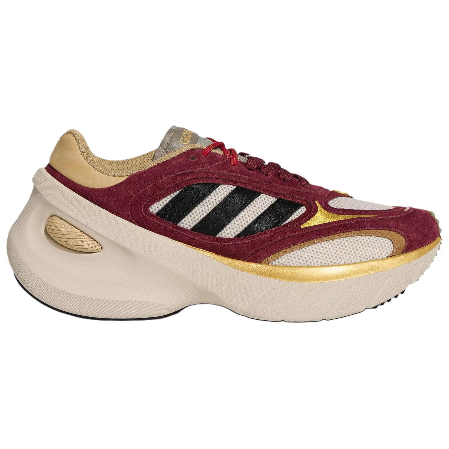 adidas Adizero Goukana CNY