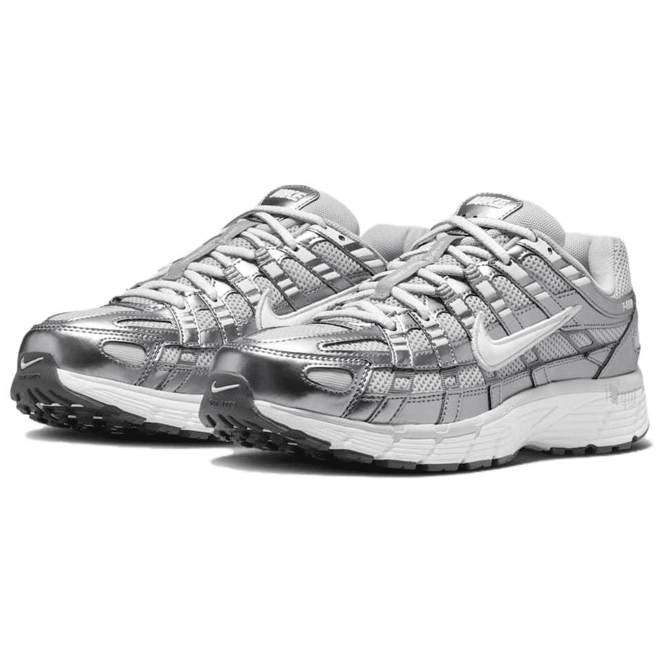 Nike P-6000
