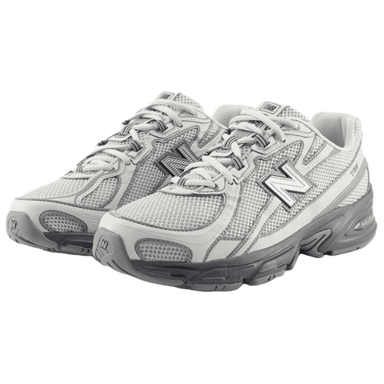 New Balance NB 740
