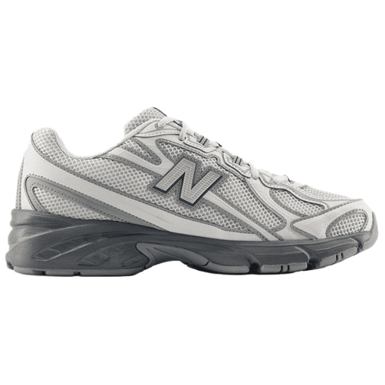 New Balance NB 740