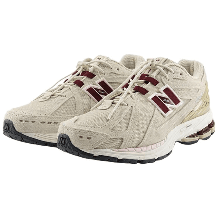 New Balance NB 1906R