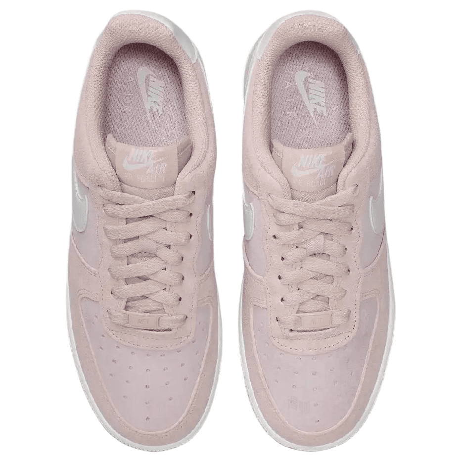 Nike Air Force 1 07 SE