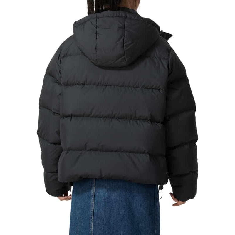 Nike MetroTherma-FIT Puffer
