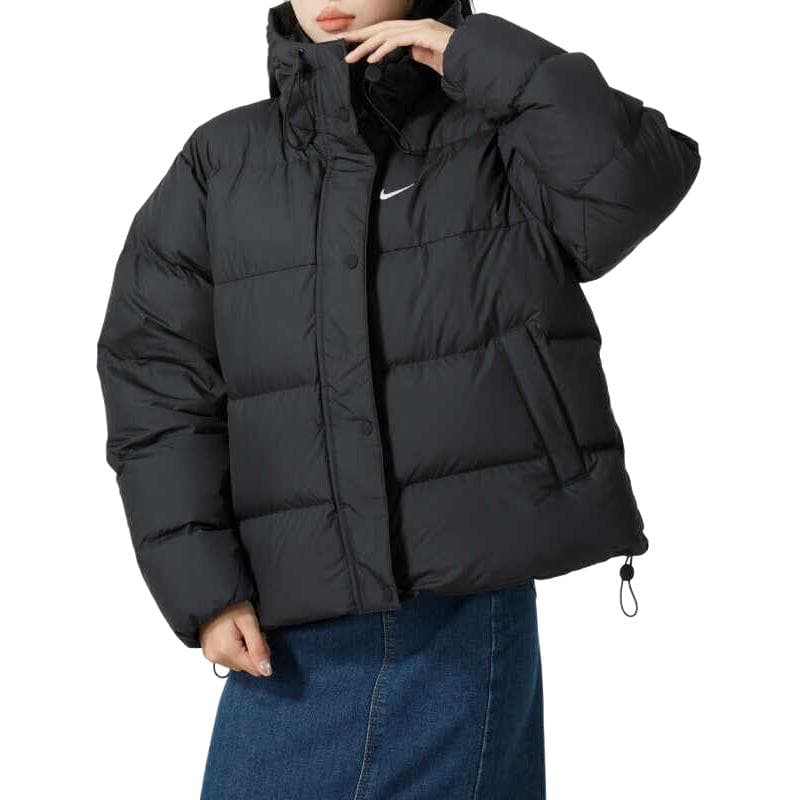 Nike MetroTherma-FIT Puffer