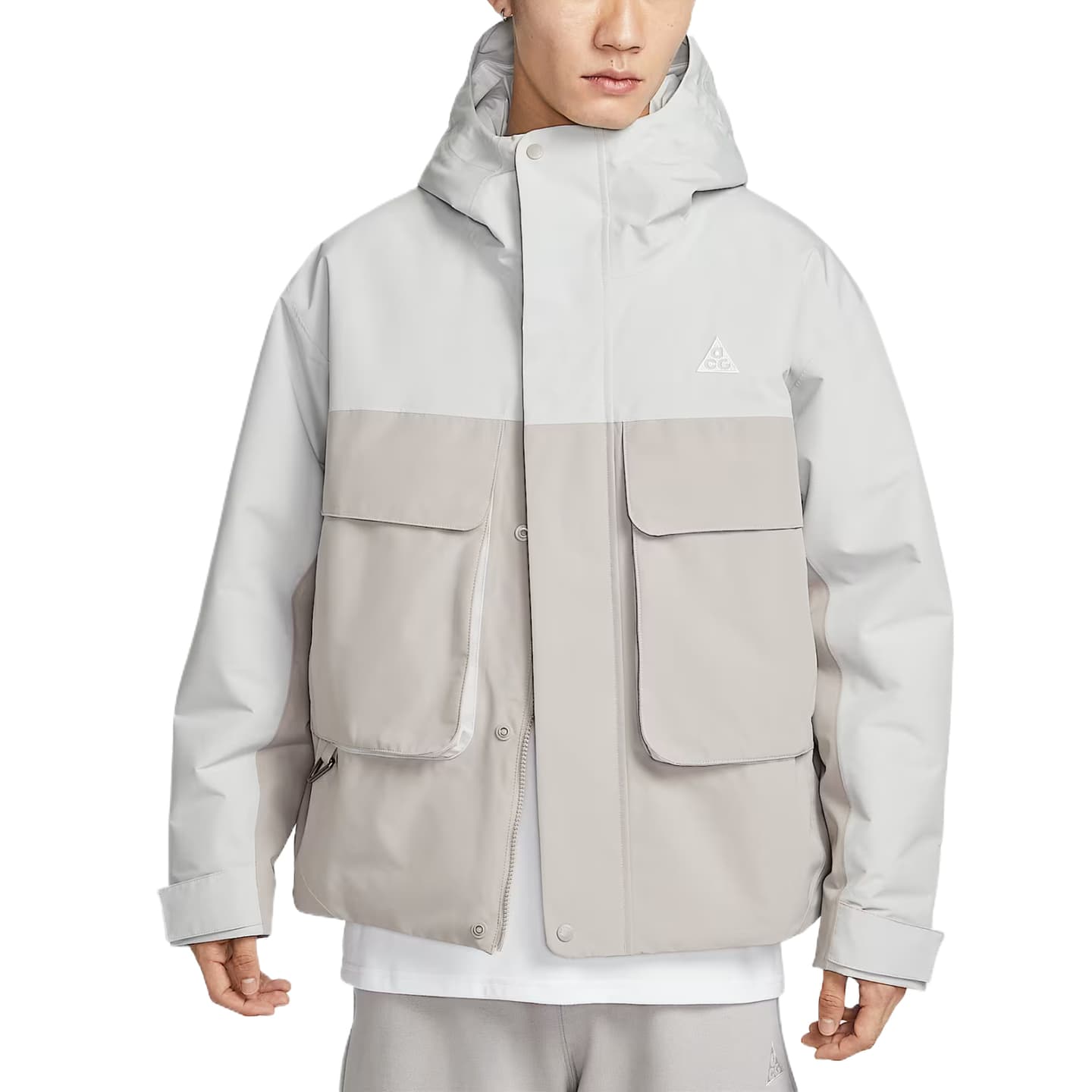 Nike Storm-FIT ACG