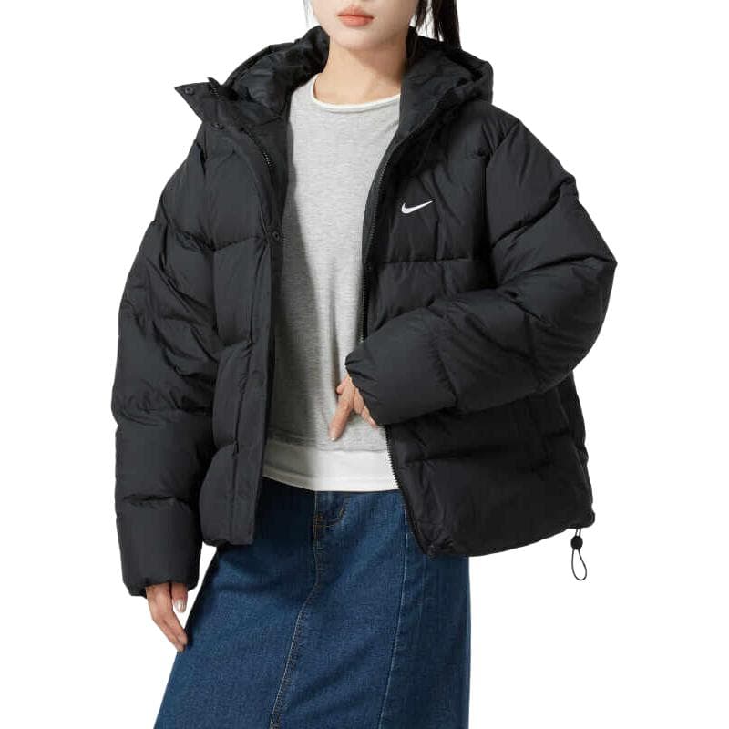 Nike MetroTherma-FIT Puffer