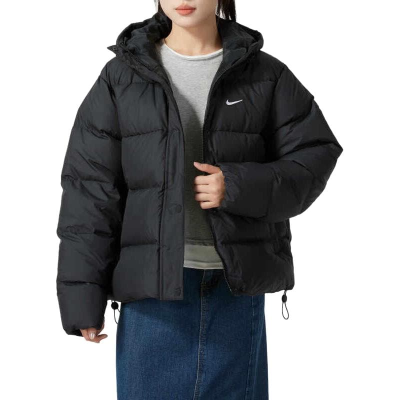 Nike MetroTherma-FIT Puffer