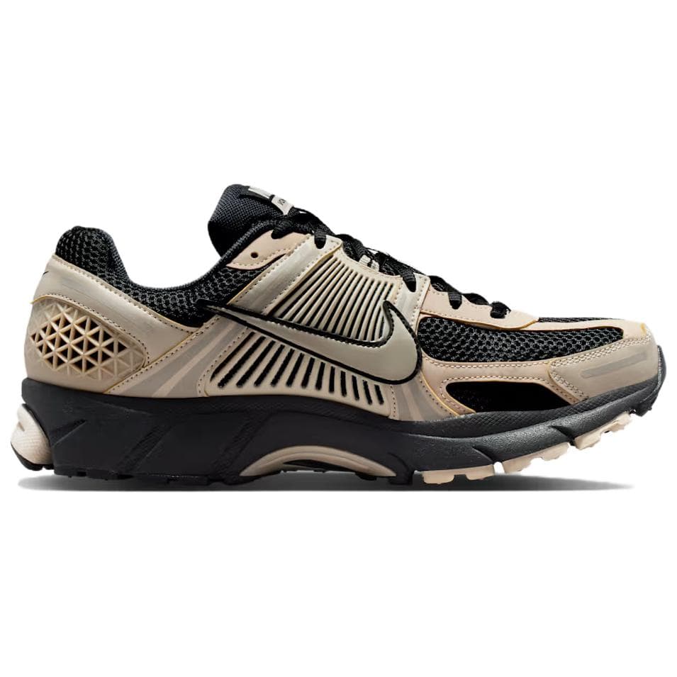 Nike Zoom Vomero 5