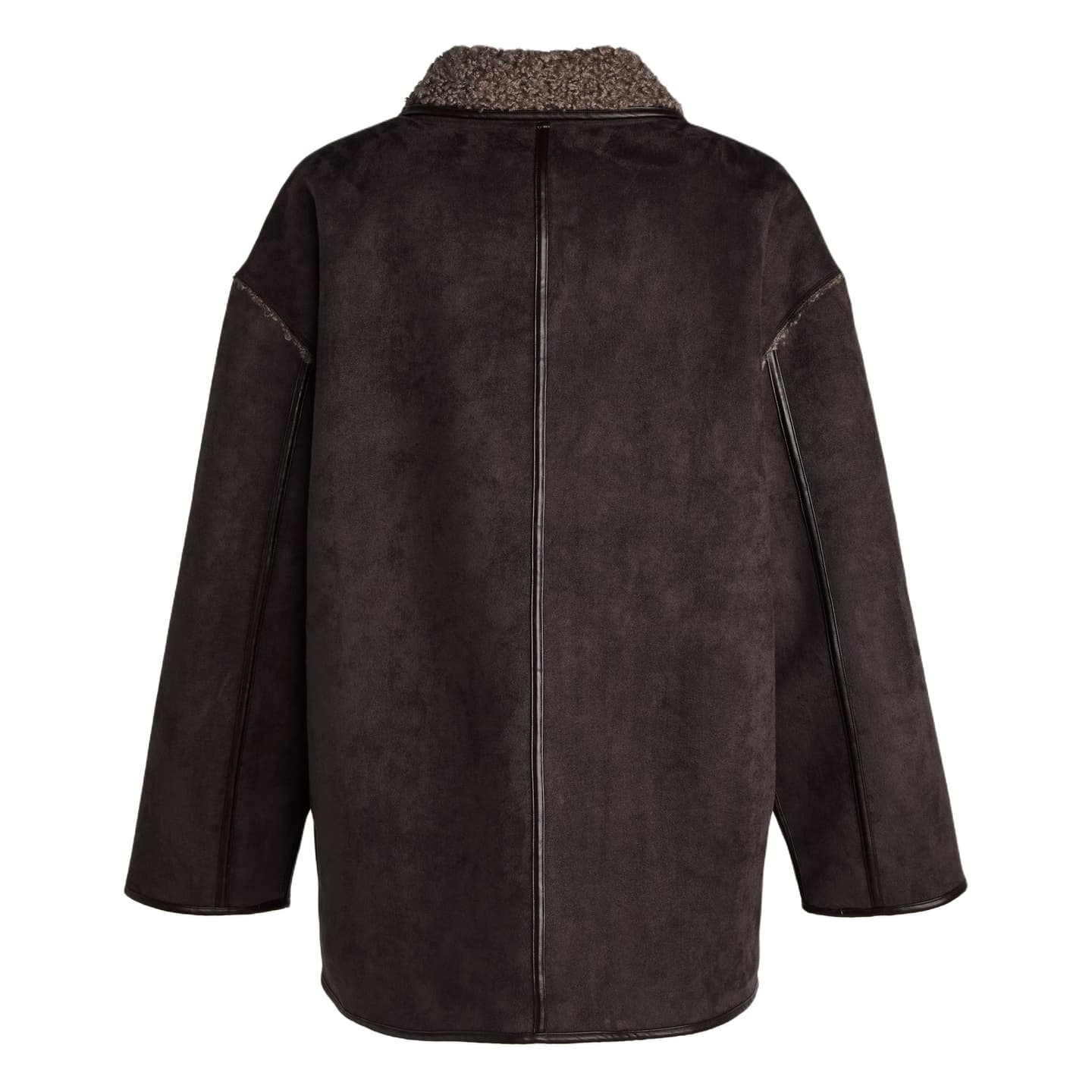 adidas Originals FW25 Crafted Jacket