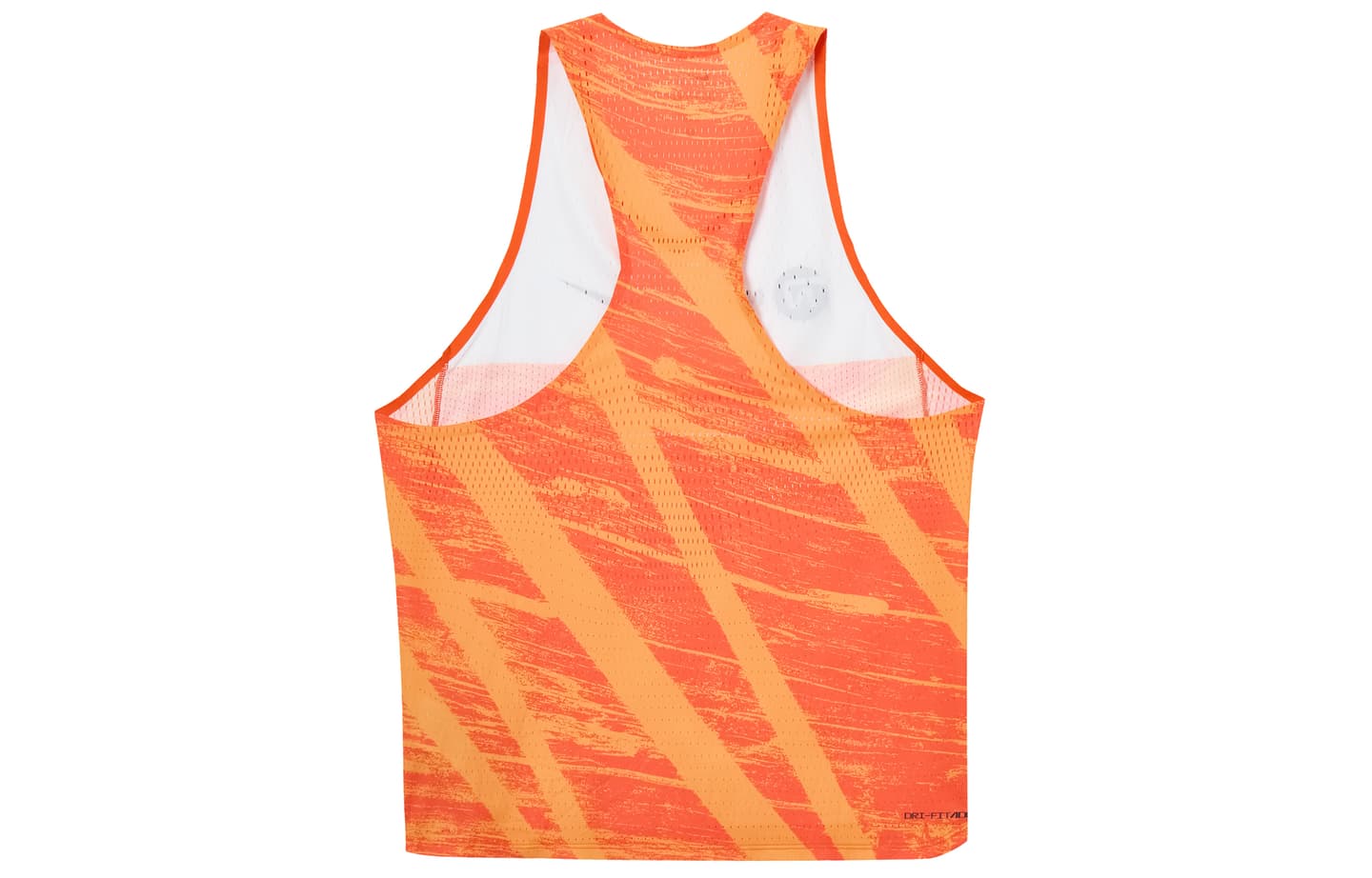 Nike AEROSWIFTDri-FIT ADV NN logo