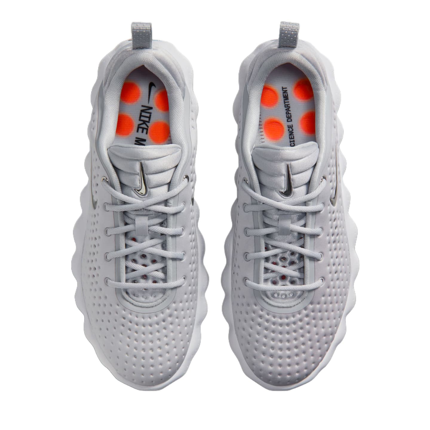 Nike Mind 002