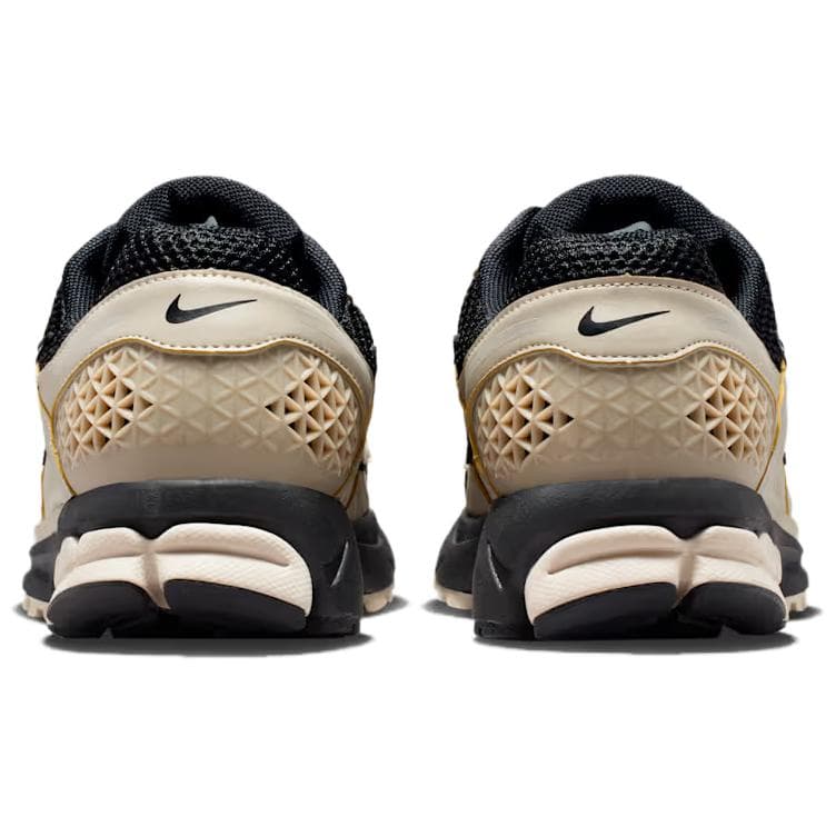 Nike Zoom Vomero 5