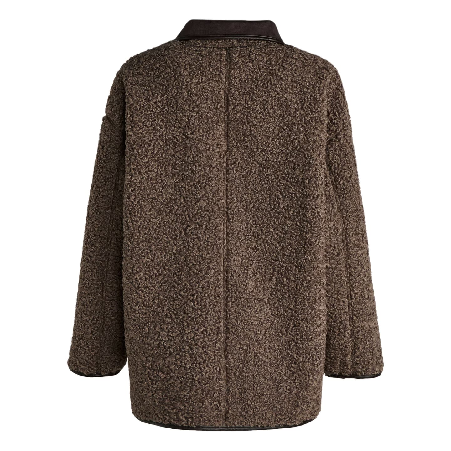 adidas Originals FW25 Crafted Jacket