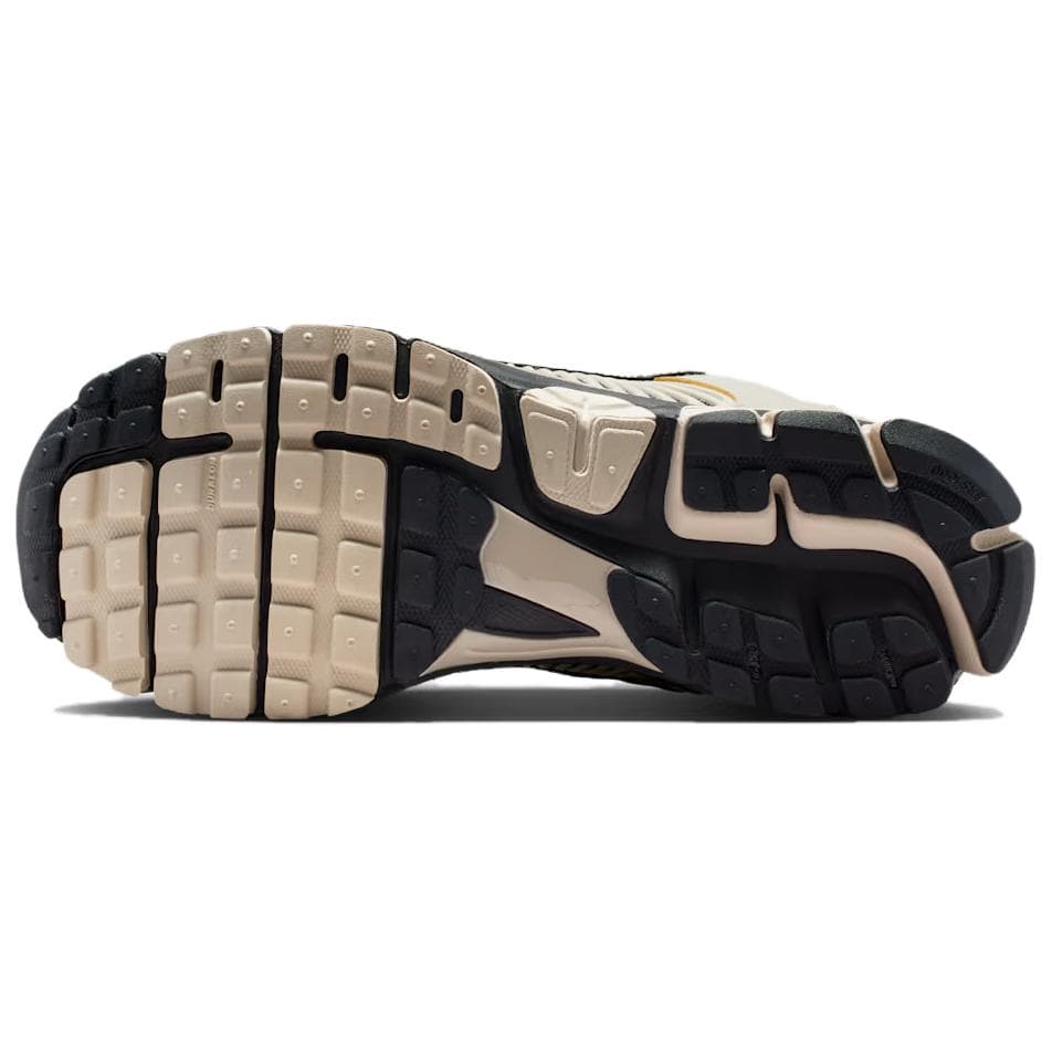 Nike Zoom Vomero 5