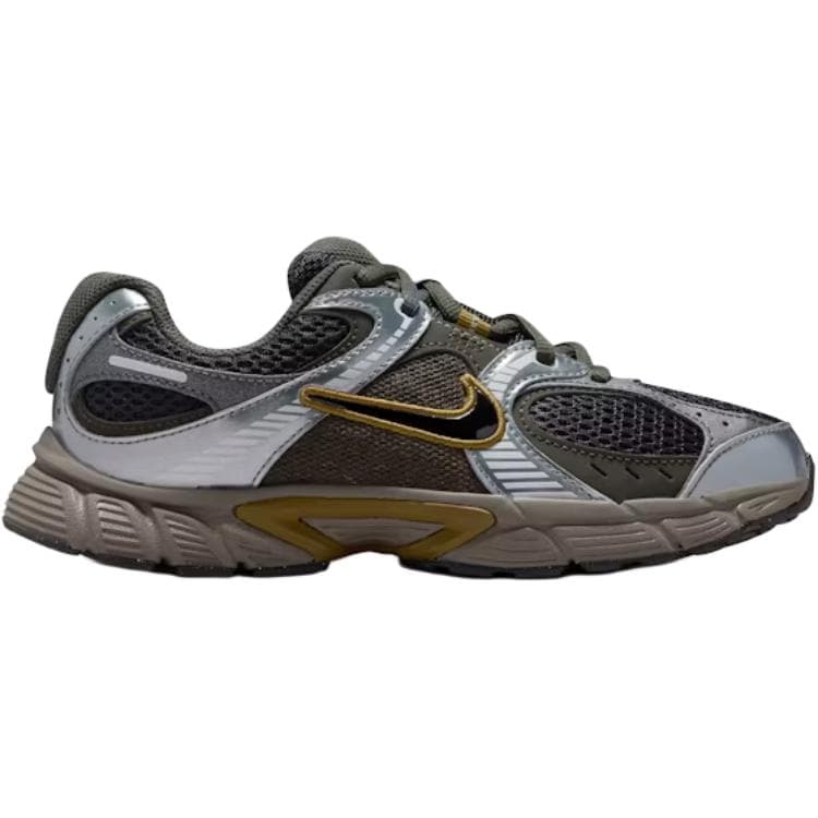 Nike V5 RNR
