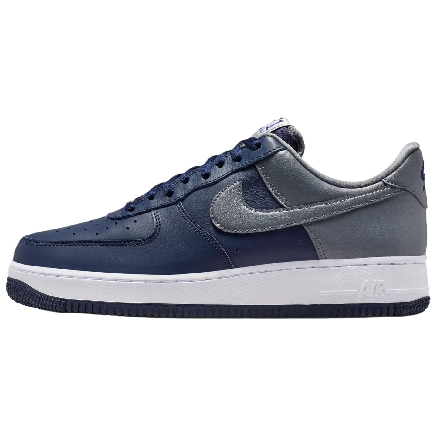 Nike Air Force 1 Duo