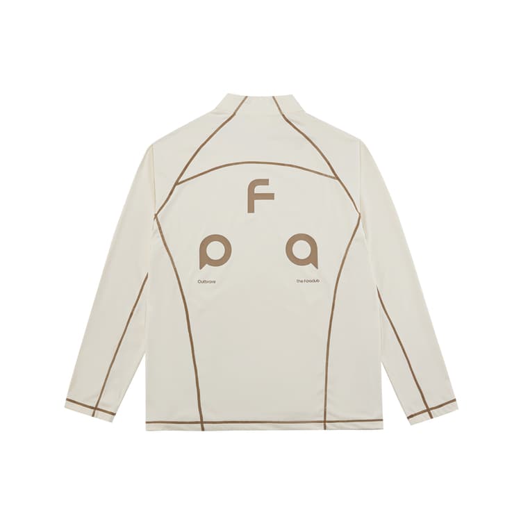 FPA t T