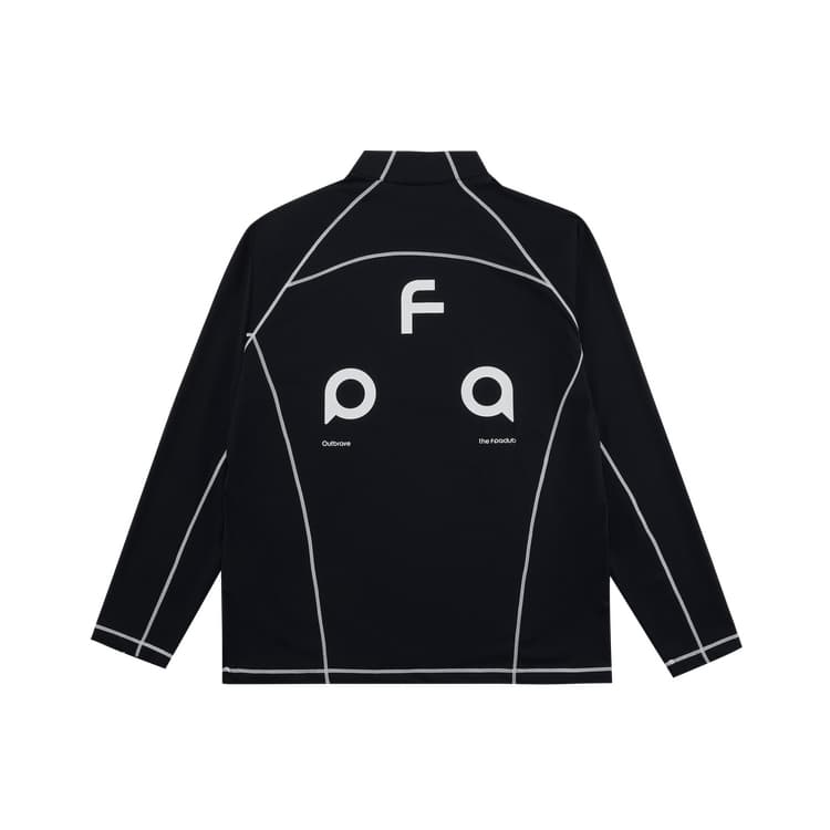 FPA t T