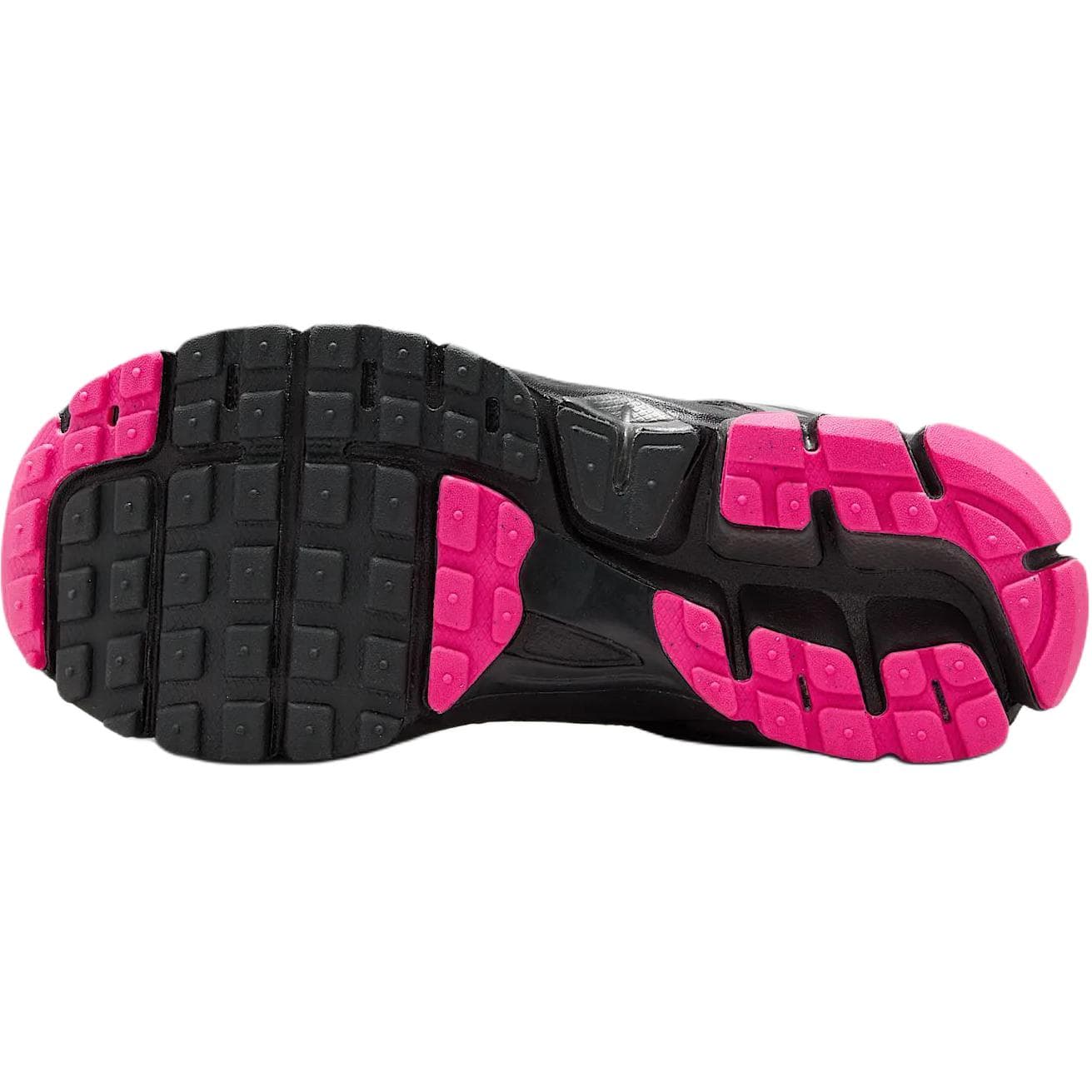 Nike Air Zoom Vomero 5