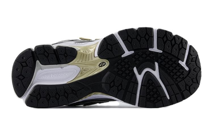 New Balance NB 1906R